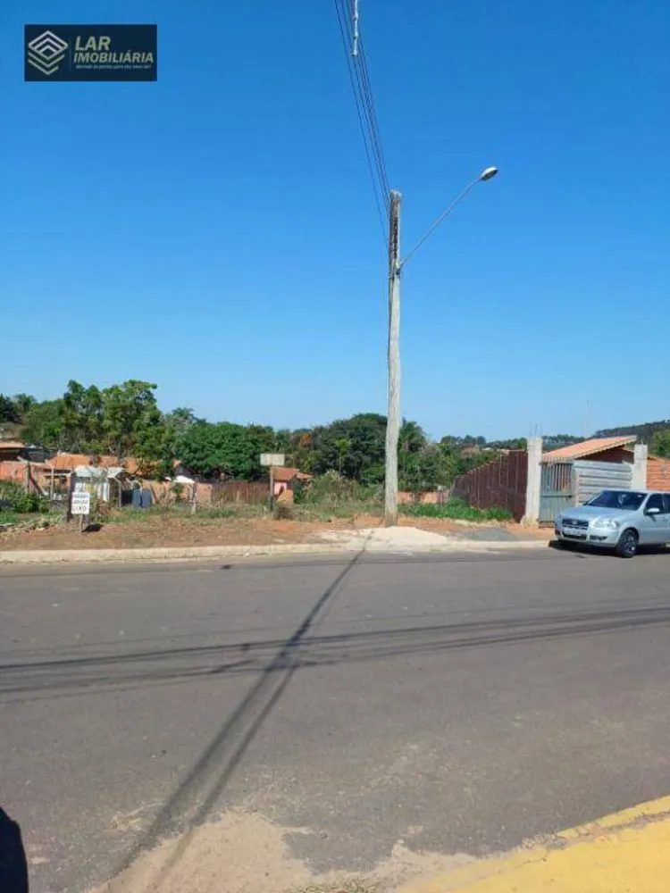 Terreno, 1800 m² - Foto 3