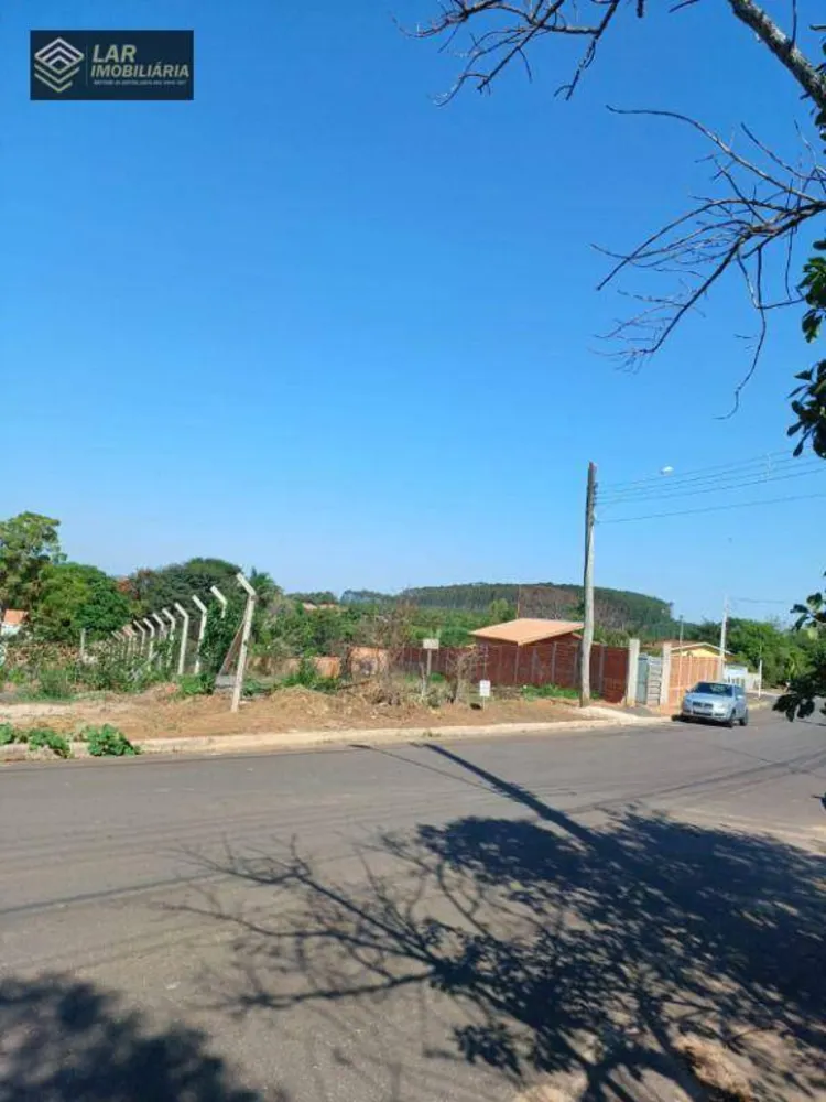 Terreno, 1800 m² - Foto 1