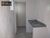 Loja-Salão, 70 m² - Foto 2