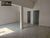 Loja-Salão, 70 m² - Foto 4