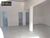 Loja-Salão, 70 m² - Foto 3