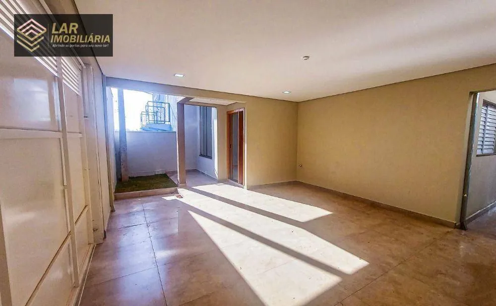 Casa, 3 quartos, 150 m² - Foto 7
