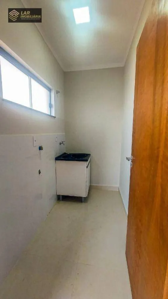 Casa, 3 quartos, 150 m² - Foto 3