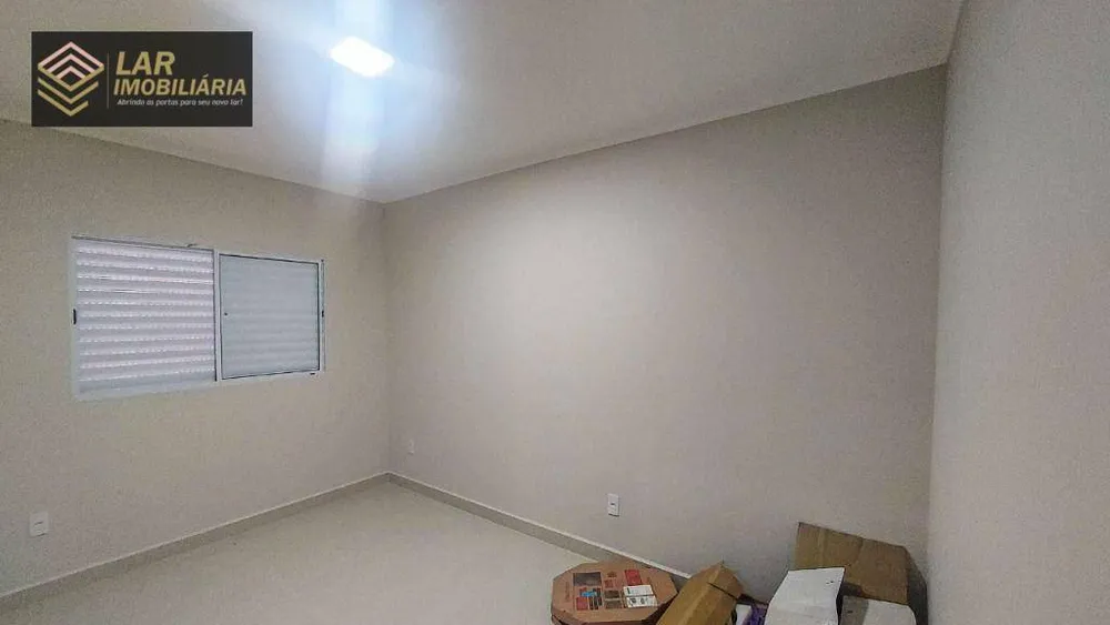Casa, 3 quartos, 150 m² - Foto 1