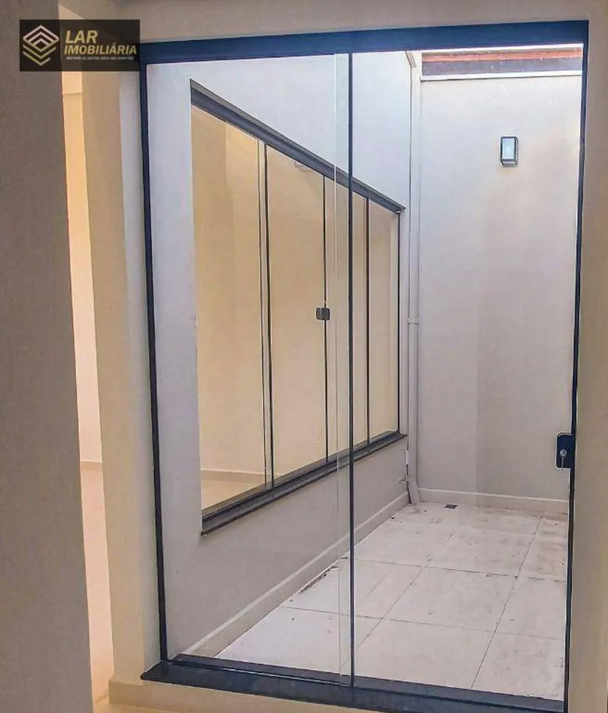 Casa, 3 quartos, 150 m² - Foto 8