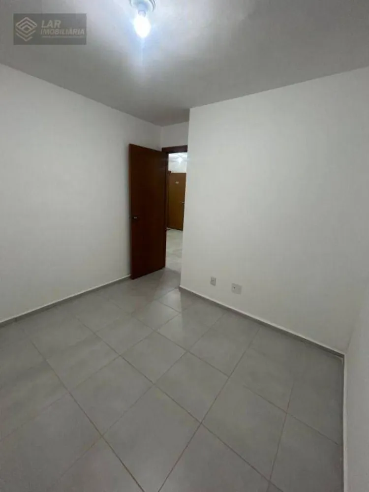Apartamento, 2 quartos, 39 m² - Foto 6