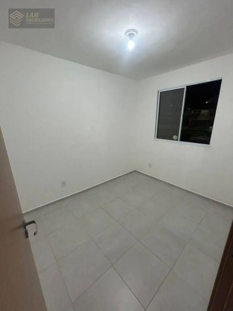 Apartamento, 2 quartos, 39 m² - Foto 7