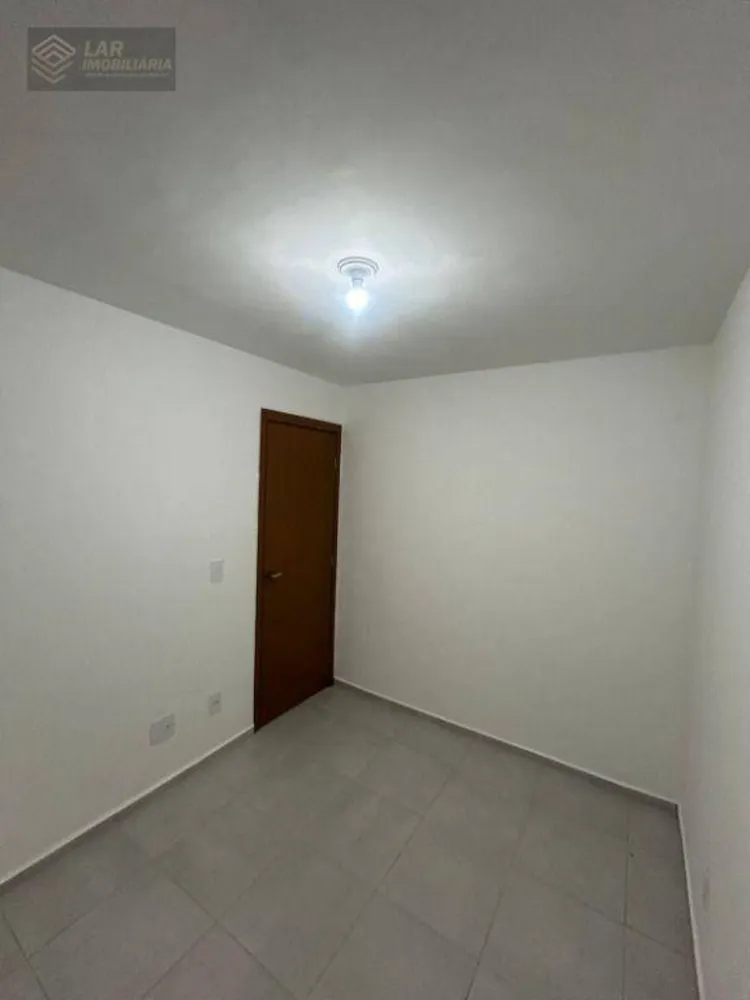 Apartamento, 2 quartos, 39 m² - Foto 6