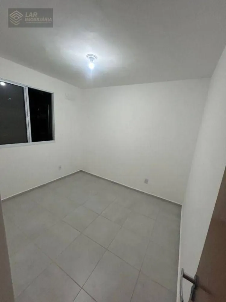 Apartamento, 2 quartos, 39 m² - Foto 5