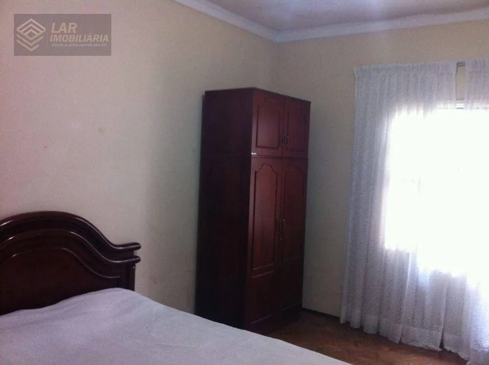 Casa, 4 quartos, 235 m² - Foto 3