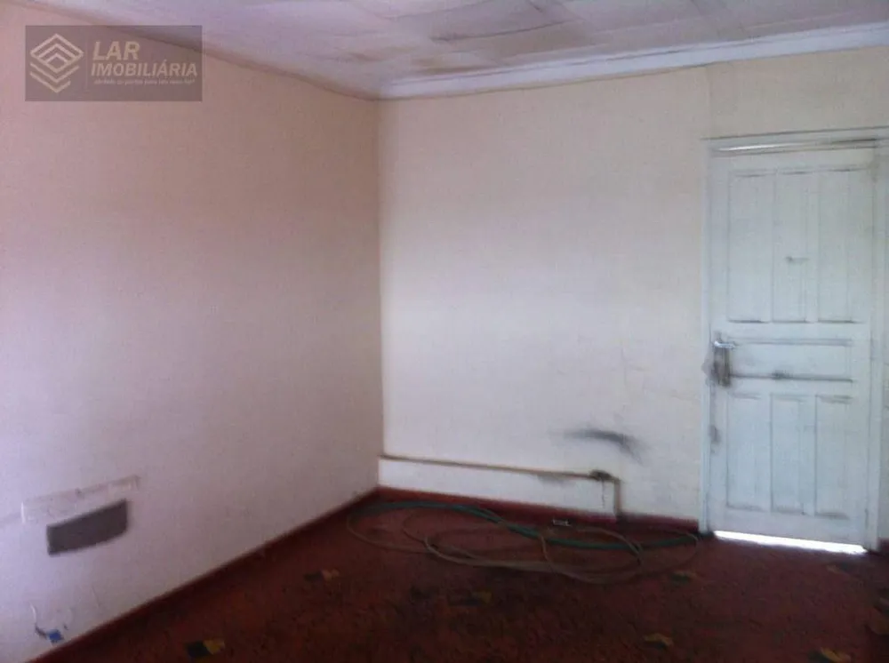 Casa, 4 quartos, 235 m² - Foto 4