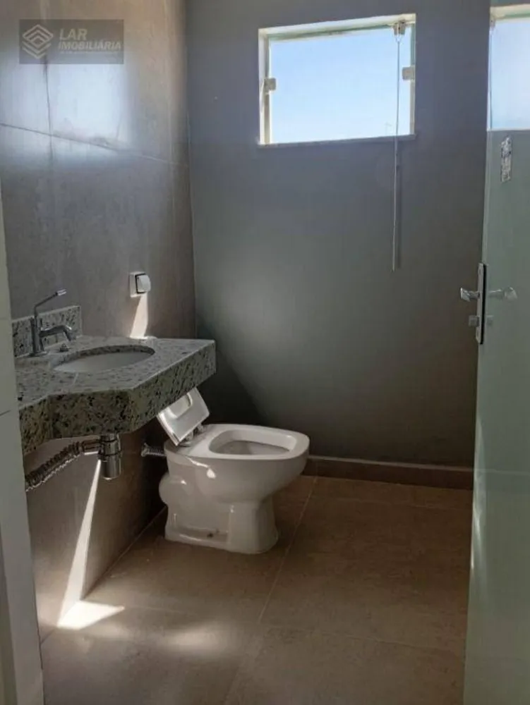 Loja-Salão, 940 m² - Foto 6