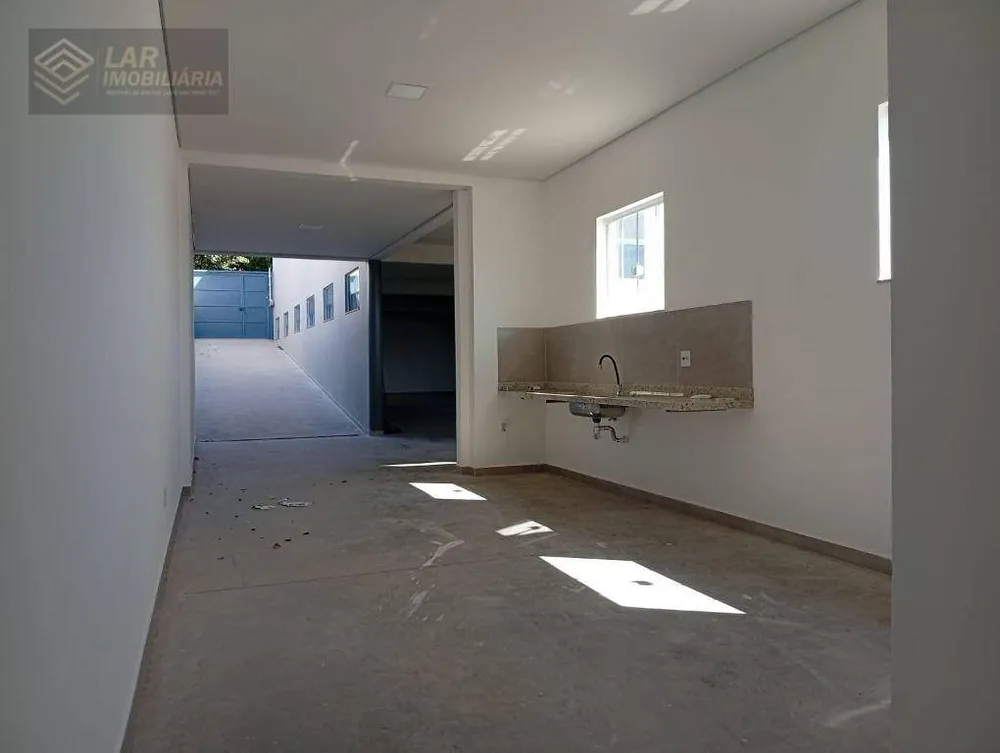 Loja-Salão, 940 m² - Foto 8