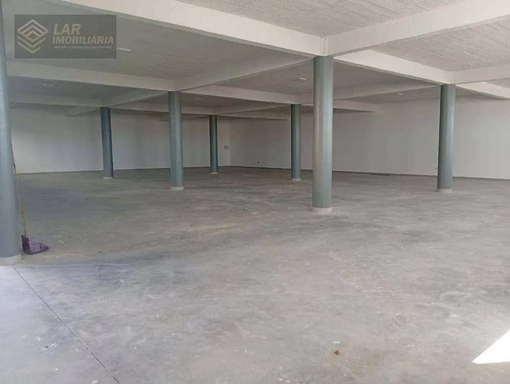 Loja-Salão, 940 m² - Foto 7