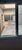 Casa, 2 quartos, 200 m² - Foto 2