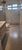 Casa, 2 quartos, 200 m² - Foto 3