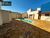 Casa, 3 quartos, 282 m² - Foto 8