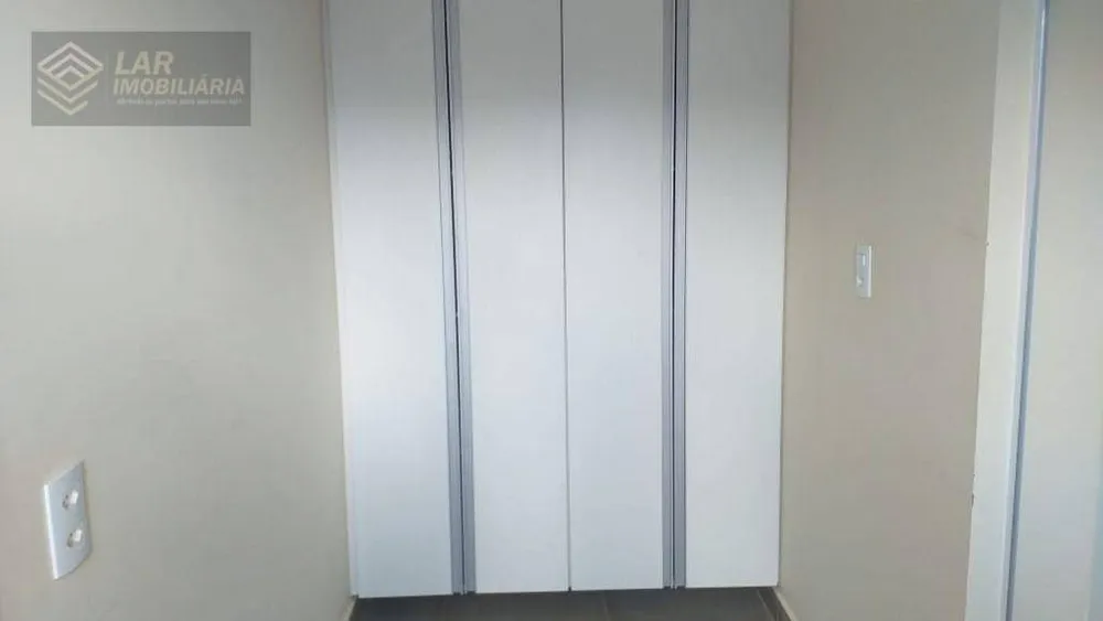 Apartamento, 2 quartos, 97 m² - Foto 3