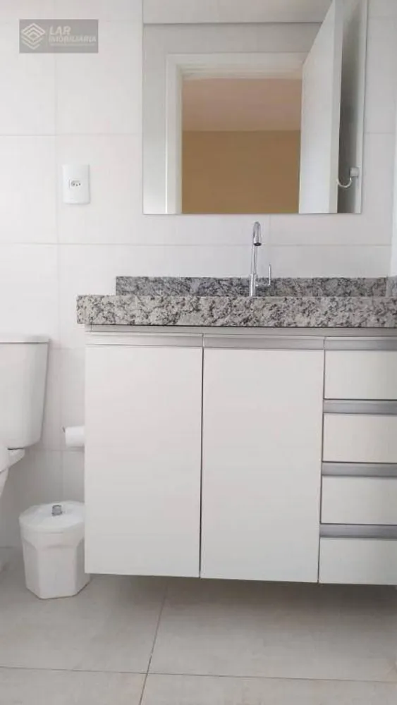 Apartamento, 2 quartos, 97 m² - Foto 2