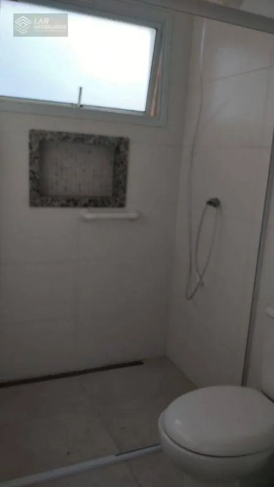 Apartamento, 2 quartos, 97 m² - Foto 5