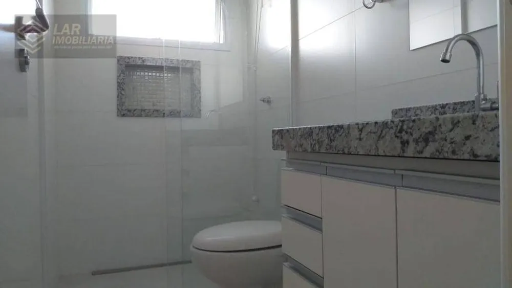 Apartamento, 2 quartos, 97 m² - Foto 8