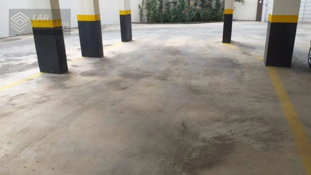 Apartamento, 2 quartos, 97 m² - Foto 4