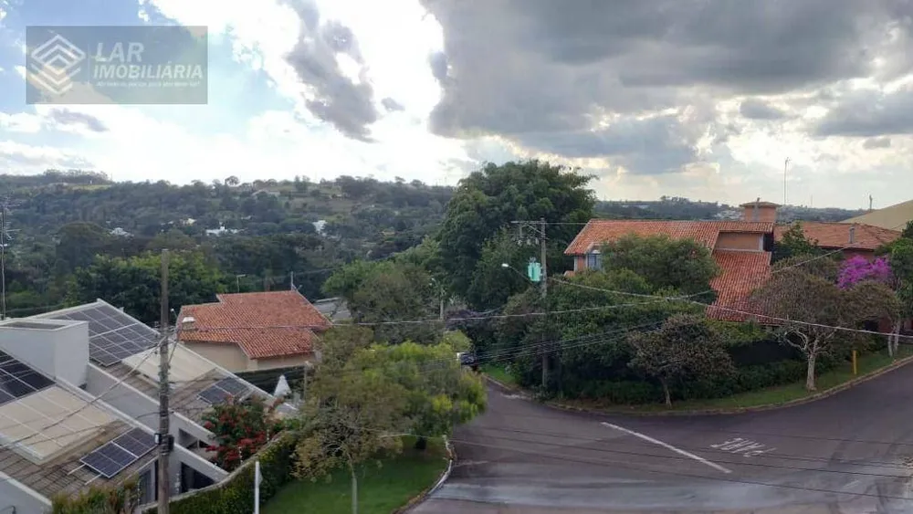 Apartamento, 2 quartos, 97 m² - Foto 6