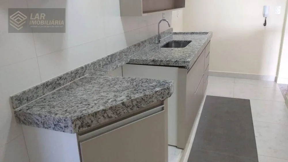 Apartamento, 2 quartos, 97 m² - Foto 7