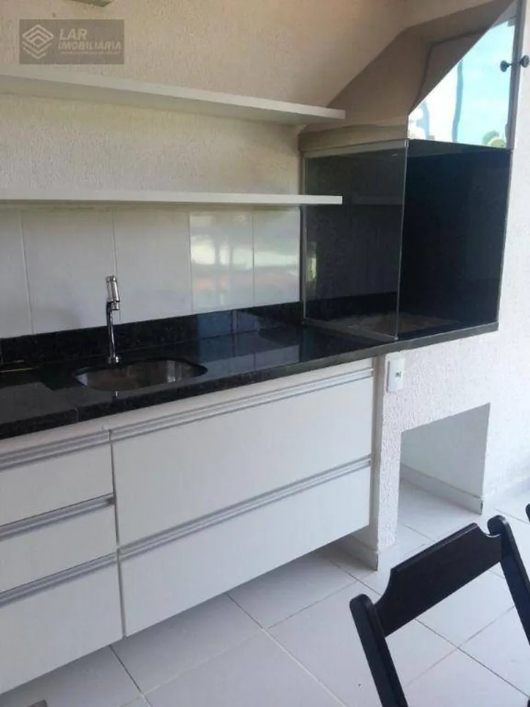 Apartamento, 2 quartos, 67 m² - Foto 3