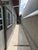 Casa, 2 quartos, 83 m² - Foto 3