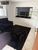 Casa, 2 quartos, 83 m² - Foto 1