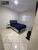 Casa, 2 quartos, 83 m² - Foto 4