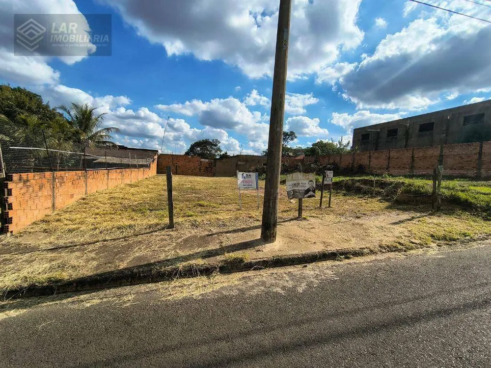 Terreno, 360 m² - Foto 2