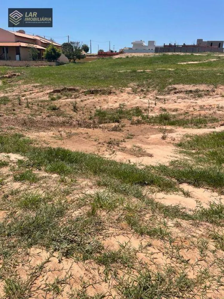 Loteamento e Condomínio à venda, 450M2 - Foto 1