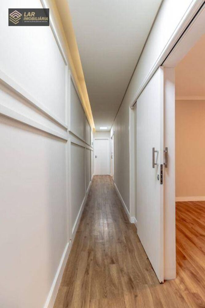 Casa de Condomínio à venda com 5 quartos, 334m² - Foto 17