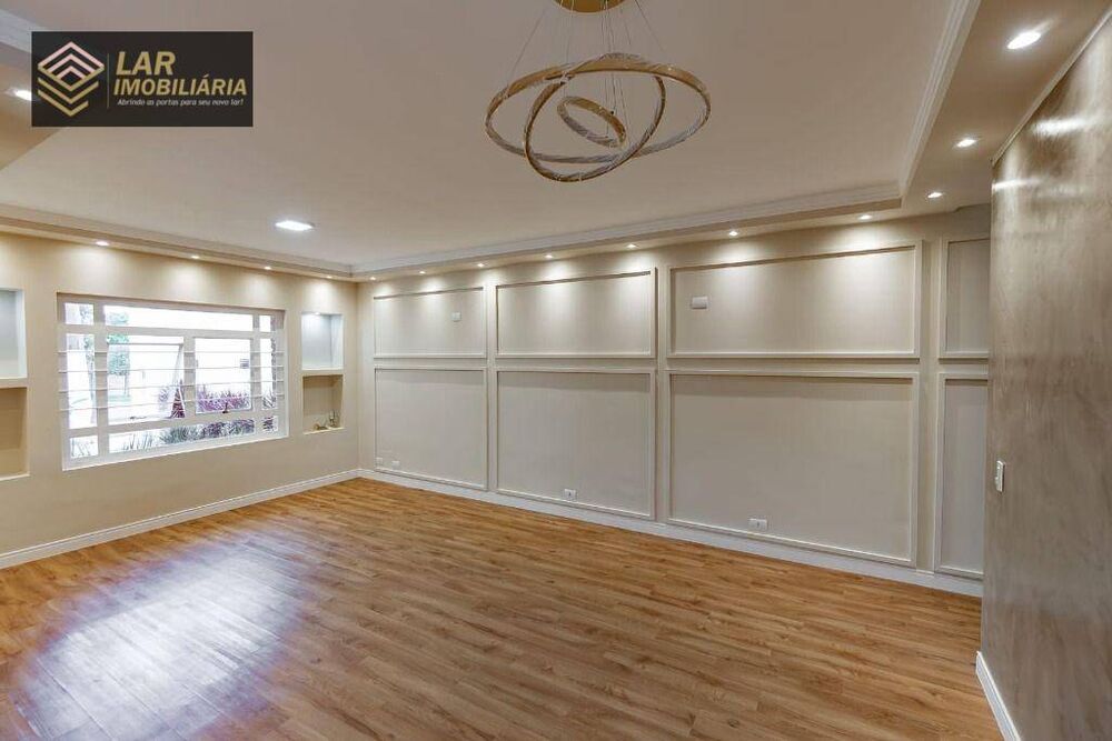 Casa de Condomínio à venda com 5 quartos, 334m² - Foto 12