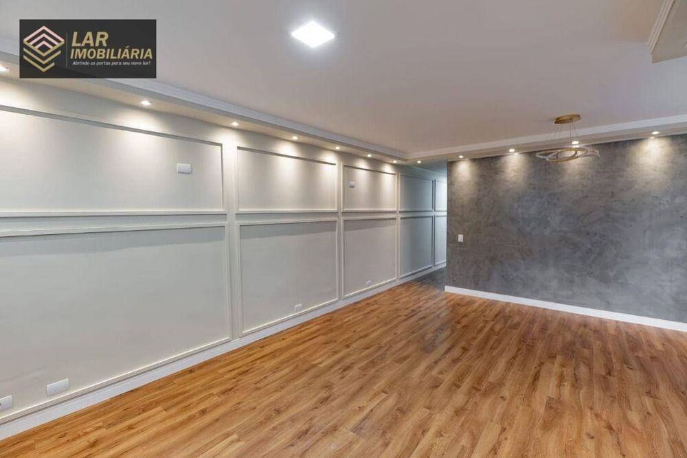 Casa de Condomínio à venda com 5 quartos, 334m² - Foto 11
