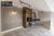 Casa de Condomínio, 5 quartos - Foto 8