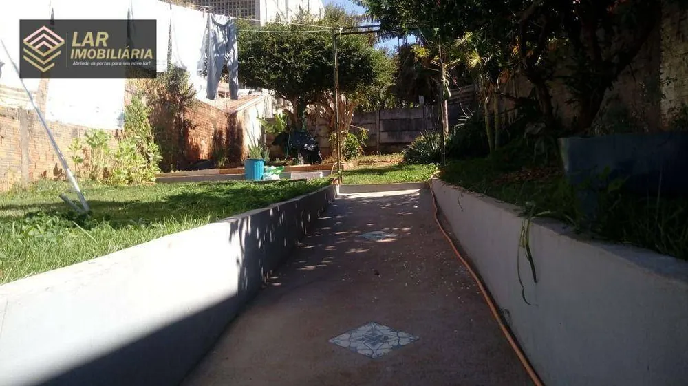 Casa, 3 quartos, 190 m² - Foto 4