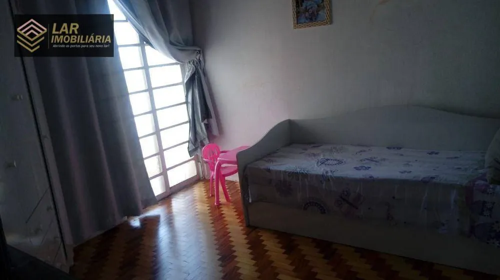 Casa, 3 quartos, 190 m² - Foto 6