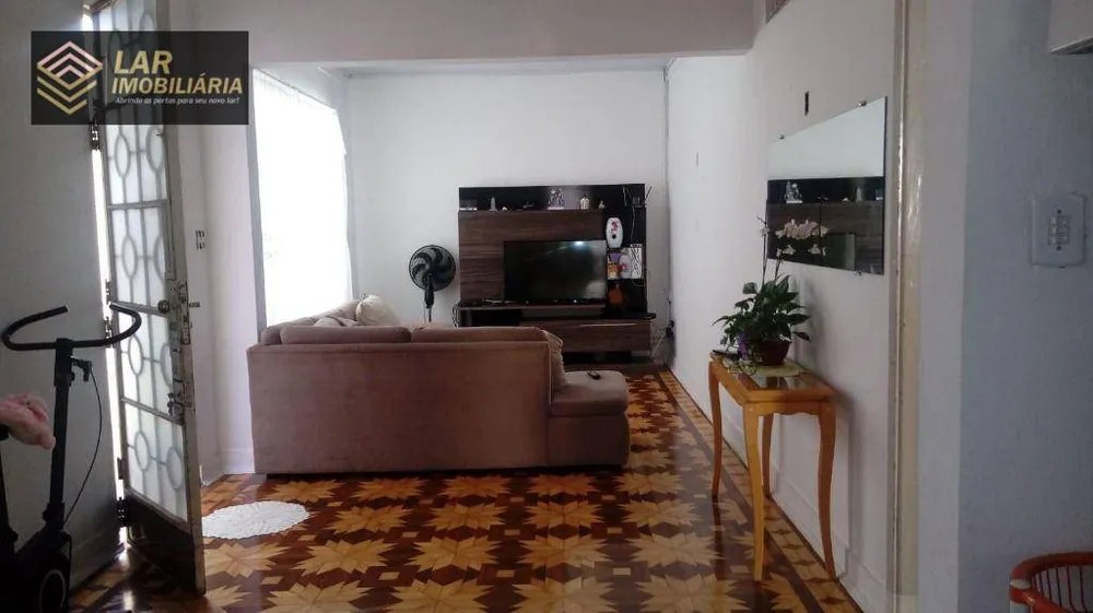 Casa, 3 quartos, 190 m² - Foto 3