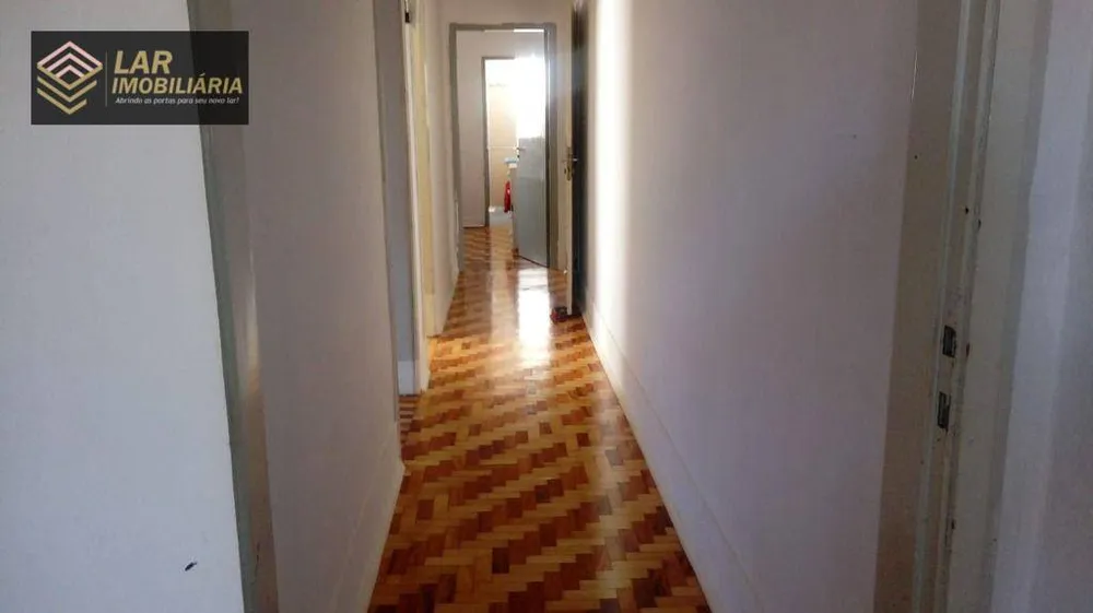 Casa, 3 quartos, 190 m² - Foto 6