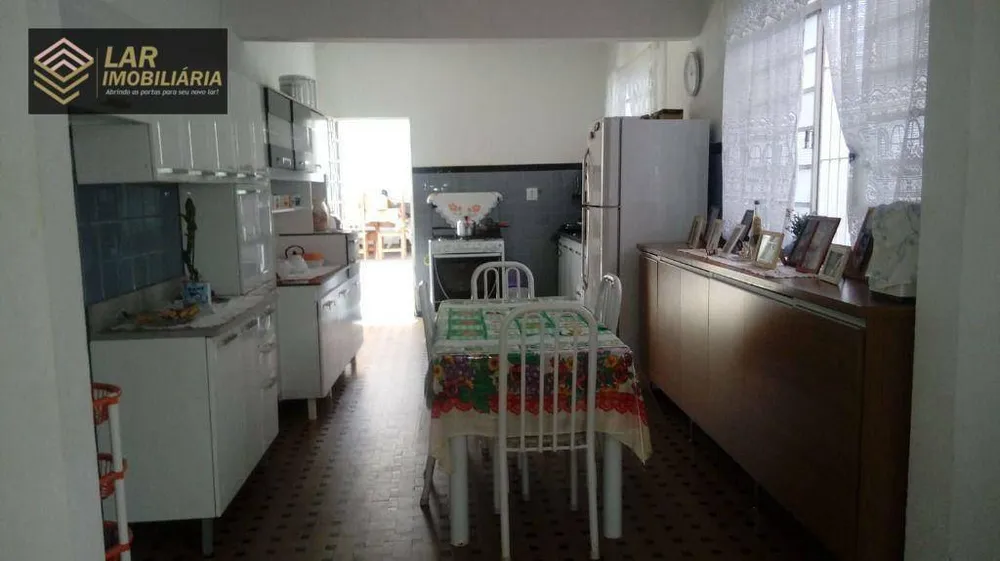 Casa, 3 quartos, 190 m² - Foto 7
