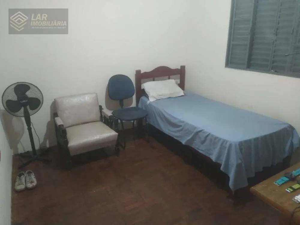 Casa, 3 quartos, 60 m² - Foto 3