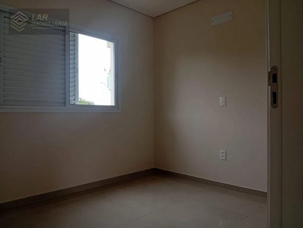Apartamento, 3 quartos, 77 m² - Foto 8