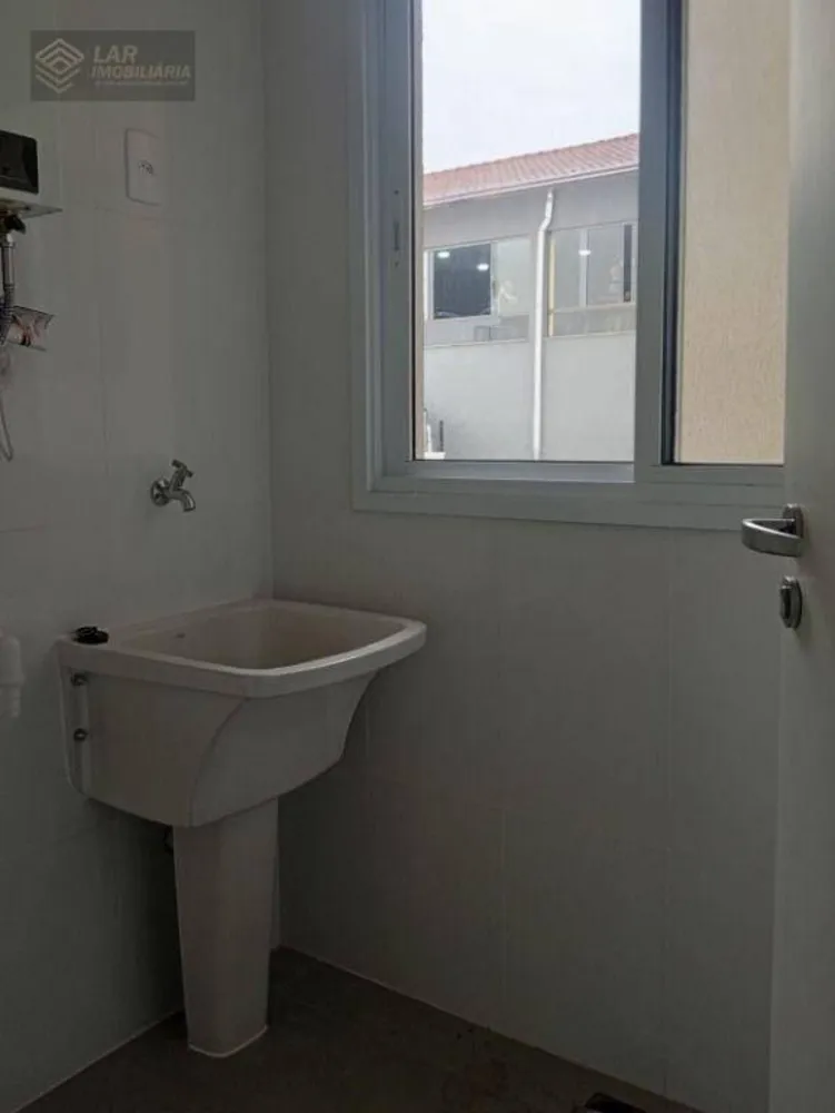 Apartamento, 3 quartos, 77 m² - Foto 7