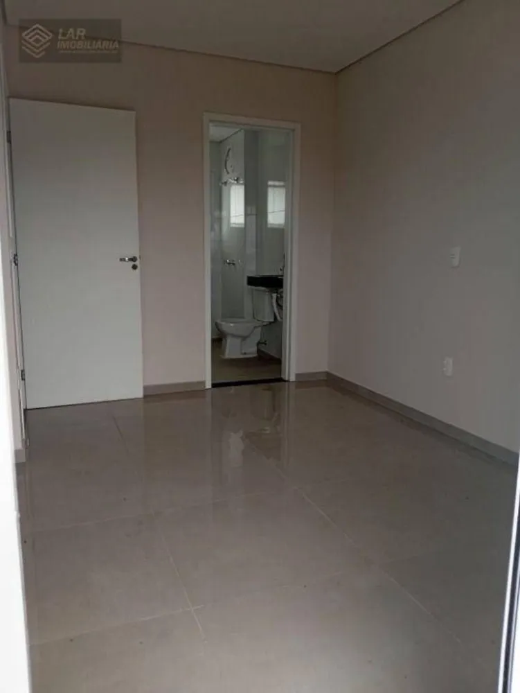 Apartamento, 3 quartos, 77 m² - Foto 10