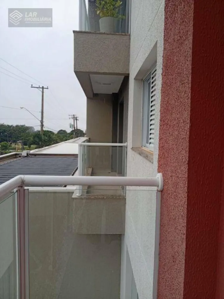 Apartamento, 3 quartos, 77 m² - Foto 8