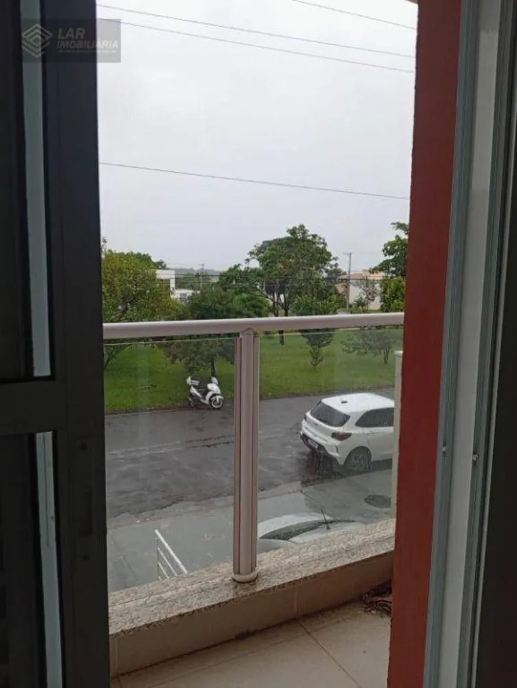 Apartamento, 3 quartos, 77 m² - Foto 12