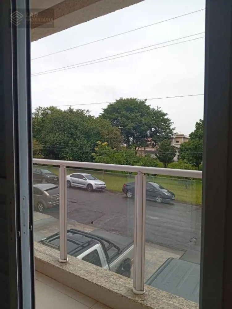 Apartamento, 3 quartos, 77 m² - Foto 6